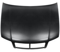 CAPOT AUDI A4 2001-2005 AVANT 