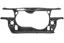 ARMATURE AVANT AUDI A4 2001-2005 AVANT / DIESEL 4 CYLINDRES
