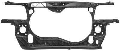 ARMATURE AVANT AUDI A4 2001-2005 AVANT / DIESEL 4 CYLINDRES