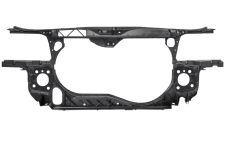 ARMATURE AVANT AUDI A4 2001-2005 AVANT / DIESEL 6 CYLINDRES