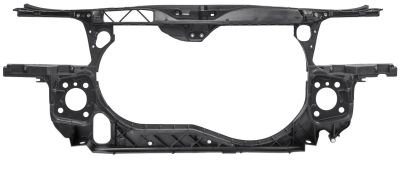 ARMATURE AVANT AUDI A4 2001-2005 AVANT / DIESEL 6 CYLINDRES