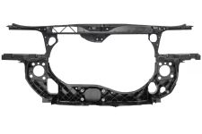 ARMATURE AVANT AUDI A4 2001-2005 AVANT / ESSENCE 6 CYLINDRES