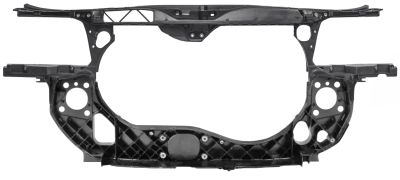 ARMATURE AVANT AUDI A4 2001-2005 AVANT / ESSENCE 6 CYLINDRES