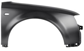 AILE AUDI A4 2001-2005 AVANT DROIT