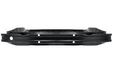 TRAVERSE AUDI A4 2001-2005 PARE-CHOCS AVANT 