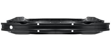 TRAVERSE AUDI A4 2001-2005 PARE-CHOCS AVANT 