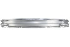 TRAVERSE AUDI A4 2001-2005 PARE-CHOCS ARRIÈRE