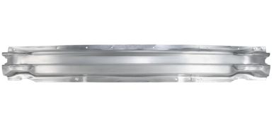 TRAVERSE AUDI A4 2001-2005 PARE-CHOCS ARRIÈRE