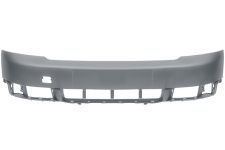 PARE-CHOCS AUDI A4 2001-2005 AVANT AVEC APPRET