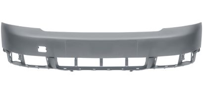 PARE-CHOCS AUDI A4 2001-2005 AVANT AVEC APPRET