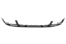 SPOILER AUDI A4 2001-2005 PARE-CHOCS AVANT 