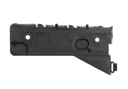 SUPPORT PARE-CHOCS AUDI A4 2001-2005 AVANT DROIT