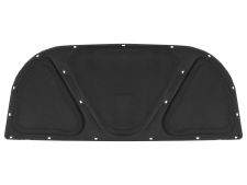 PANNEAU D'INSONORISATION DE CAPOT AUDI A4 2001-2005 AVANT PANNEAU D'INSONORISATION DE CAPOT AUDI A4 2001-2005 AVANT