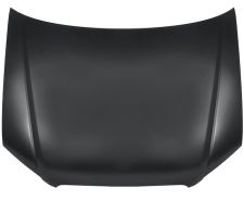 CAPOT AUDI A4 2005-2007 AVANT 