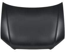 CAPOT AUDI A4 2005-2007 AVANT 