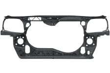 ARMATURE AVANT AUDI A4 2005-2007 AVANT / MOTEUR ESSENCE 1.8 / 2.0