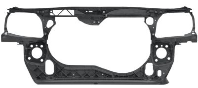 ARMATURE AVANT AUDI A4 2005-2007 AVANT / MOTEUR ESSENCE 1.8 / 2.0