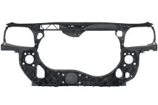 ARMATURE AVANT AUDI A4 2005-2007 AVANT / MOTEUR ESSENCE 1.6/2.0/3.2