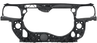 ARMATURE AVANT AUDI A4 2005-2007 AVANT / MOTEUR ESSENCE 1.6/2.0/3.2