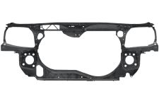 ARMATURE AVANT AUDI A4 2005-2007 AVANT / MOTEUR DIESEL 2.5