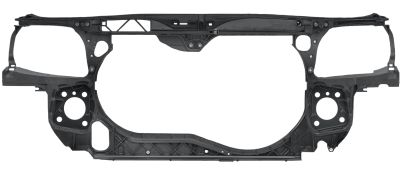 ARMATURE AVANT AUDI A4 2005-2007 AVANT / MOTEUR DIESEL 2.5