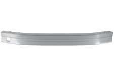 TRAVERSE AUDI A4 2005-2007 PARE-CHOCS AVANT / ALUMINIUM