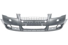 PARE-CHOCS AUDI A4 2005-2007 AVANT / AVEC LAVEPHARES / AVEC CAPTEUR / AVEC APPRET