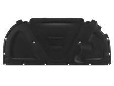 PANNEAU D'INSONORISATION DE CAPOT AUDI A4 2005-2007 AVANT PANNEAU D'INSONORISATION DE CAPOT AUDI A4 2005-2007 AVANT