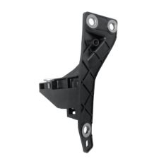 SUPPORT PHARE AUDI A4 2005-2007 AVANT DROIT