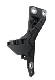 SUPPORT PHARE AUDI A4 2005-2007 AVANT DROIT