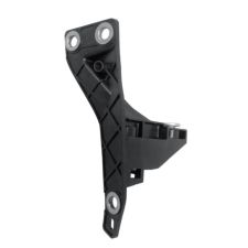 SUPPORT PHARE AUDI A4 2005-2007 AVANT GAUCHE
