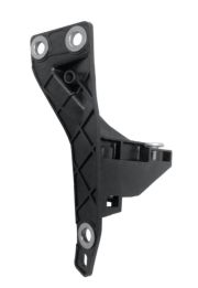 SUPPORT PHARE AUDI A4 2005-2007 AVANT GAUCHE