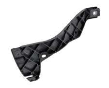 SUPPORT PARE-CHOCS AUDI A4 2005-2007 AVANT DROIT