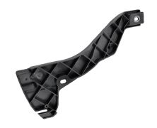 SUPPORT PARE-CHOCS AUDI A4 2005-2007 AVANT DROIT