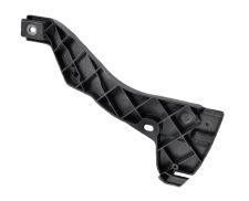 SUPPORT PARE-CHOCS AUDI A4 2005-2007 AVANT GAUCHE