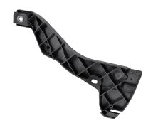 SUPPORT PARE-CHOCS AUDI A4 2005-2007 AVANT GAUCHE