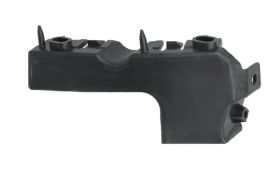 SUPPORT PARE-CHOCS AUDI A4 2005-2007 AVANT / LATÉRAL / DROIT