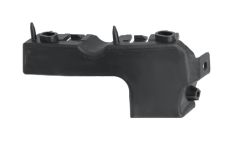 SUPPORT PARE-CHOCS AUDI A4 2005-2007 AVANT / LATÉRAL / DROIT