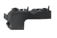 SUPPORT PARE-CHOCS AUDI A4 2005-2007 AVANT / LATÉRAL / GAUCHE