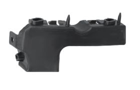 SUPPORT PARE-CHOCS AUDI A4 2005-2007 AVANT / LATÉRAL / GAUCHE