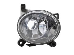 PHARE ANTIBROUILLARD AUDI A4 2007-2012 SEDAN / DROIT