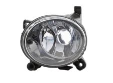 PHARE ANTIBROUILLARD AUDI A6 2009-2011 MODÈLE S-LINE / GAUCHE