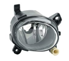 PHARE ANTIBROUILLARD AUDI A6 2011-2014 DROIT