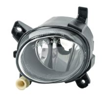 PHARE ANTIBROUILLARD AUDI A6 2011-2014 GAUCHE
