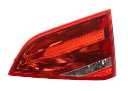 FEU ARRIÈRE AUDI A4 2007-2012 SEDAN / INTÉRIEUR / DROIT