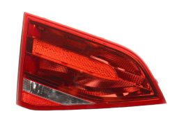 FEU ARRIÈRE AUDI A4 2007-2012 SEDAN / INTÉRIEUR / GAUCHE