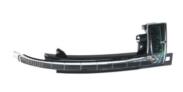 FEU CLIGNOTANT RÉTROVISEUR AUDI A4 2007-2010 DROIT