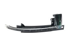 FEU CLIGNOTANT RÉTROVISEUR AUDI A3 2008-2010 DROIT