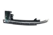 FEU CLIGNOTANT RÉTROVISEUR AUDI A3 2008-2010 GAUCHE
