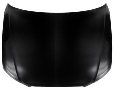 CAPOT AUDI A4 2007-2012 AVANT 